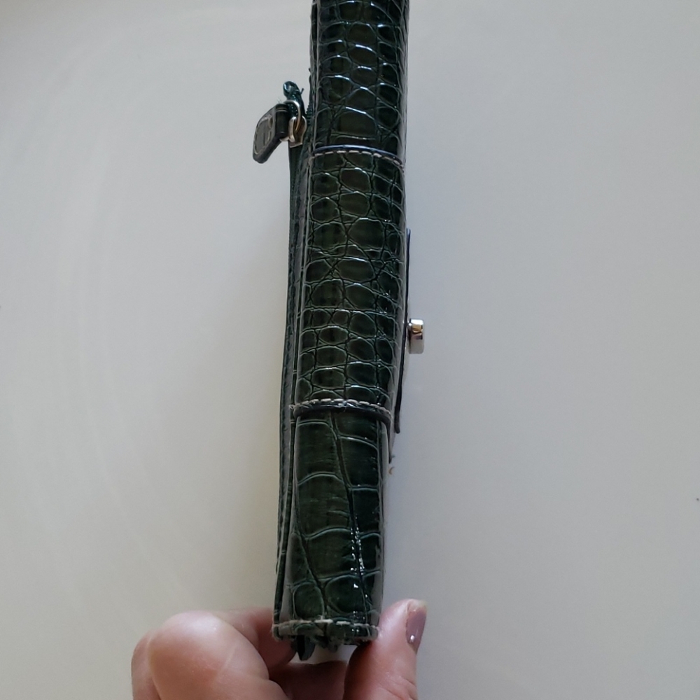 Wallet - Picture 11 of 12